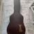 Gibson J45 Standard guitar 5 thumbnail