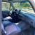 Ford F250 1992 3 thumbnail