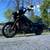22’ H-D Street Glide ST 1 thumbnail