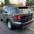 2016 Ford Explorer XLT, 2-Owners, 143K Miles 7 thumbnail