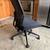 SitOnIt Focus Ergonomic Task Chair 5 thumbnail