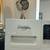 Brand New Whirlpool Washer & Dryer Set 7 thumbnail