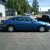 Chevy Impala LT clean Reliable clean car **1 Year Warranty*** 4 thumbnail