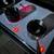 Viking Electric Cooktop 4 thumbnail