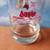 Swensen's Annie and Sandy Glass Tumbler 1982 2 thumbnail