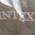 INTEX Air Bed 3 thumbnail