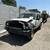 2019 2020 2021 JEEP CHEROKEE 3.2L FOR PARTS PARTES PART OUT 19 thumbnail
