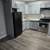 Cozy, Modern Styled 1-Bedroom Apartment in East Orange 1 thumbnail