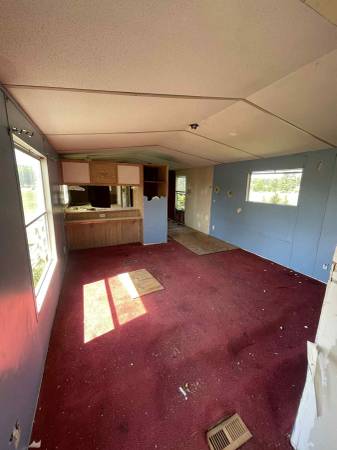 $3,500 / 2br - 2Bed/2Bath-Greenville NC, Must Be Moved!63932059349762122