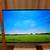 Monitor HP 27 inch VON26A 1920x1080 VGA 2xHDMI with AC Adapter 5 thumbnail