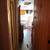 2002 Damon Daybreak Class A 29ft 2 Slide outs 18 thumbnail