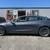 2018 Tesla Model 3 Mid Range Battery - *SE HABLA ESPANOL* BAD CREDIT OK! 5 thumbnail