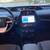 2018 Toyota Prius Two 12 thumbnail
