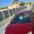 2012 Nissan Sentra 2.0 S 20 thumbnail