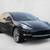 2020 Tesla Model 3 Performance AWD All Wheel Drive Electric AUTONATION 3 thumbnail