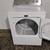 Maytag electric dryer clean delivery and installation is free 5 thumbnail