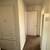 2br - 950ft2 - Duplex for Rent 2 thumbnail