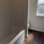 1368 SW Center 18 thumbnail