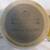 Collection of Vintage Hall GE Ovenware China Covered Dishes 9 thumbnail
