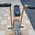 Schwinn Air Dyne Stationary Exercise Bike 5 thumbnail