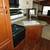 2012 Outback 35' Travel Trailer with 3 Slide-outs 16 thumbnail