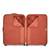 Pristine Delsey Chatelet Air Luggage 28” 5 thumbnail