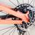 Specialized Stumpjumper, Size - S2, Full suspension mountain bike 14 thumbnail