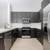Fantastic Location, Washer/Dryer, Luxe Pools & Spas, Tour Today 8 thumbnail