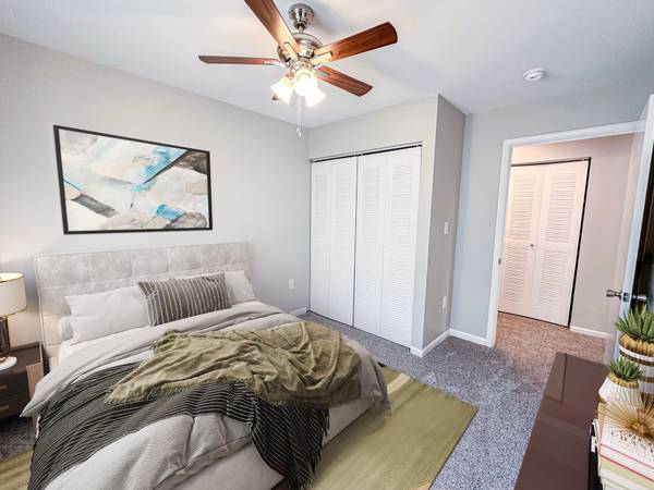 $1,595 / 3br - 1095ft2 - $250 OFF FIRST MONTH! (Knoxville)63815695161985121