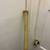 H&B Little League Mickey Mantle Bat Vintage 2 thumbnail