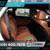 2019 KIA Sorento Limited-SXL Sport Utility 4D 11 thumbnail