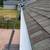 ** GUTTERS OVERFLOWING? Gutter Guard & Gutter Cleaning on Sale Now ** 2 thumbnail