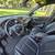 2018 BMW X1 sDrive28i FWD - Clean Title - No Accident 10 thumbnail