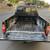 2004 Toyota Tacoma PreRunner V6 4dr Double Cab PreRunner V6    8 thumbnail