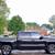 2015 Chevrolet Chevy Silverado 1500 LT Crew Cab 4WD-Salvage Title. 9 thumbnail