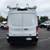 2021 Ford Transit 250 148" Wheel Base MidRoof Cargo Van 3.5 Ecoboost 7 thumbnail