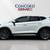 2020 Hyundai Tucson Cream White Pearl Sweet deal*SPECIAL!!!* 7 thumbnail