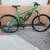 CUSTOM BUILT TURNER FULL SUSPENSION FAST 2000W MID DRIVE 1 thumbnail