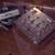 NEW - AUDIO TECHNICA VINTAGE AM150 STEREO MIXER KIT 1 thumbnail