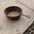 Cast Iron Pot 1 thumbnail