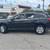2017 SUBARU OUTBACK PREMIUM AWD OFFROAD OUTBACK BACK UP CAM LOW MILES 2 thumbnail