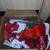 Christmas stockings + decorations 2 thumbnail
