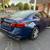 2019 Nissan Altima 2.5 S 4dr Sedan* ONLY 97K MILES*VERY-RELIABLE*CLEAN 6 thumbnail