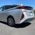2020 Toyota Prius Prime - Cash! 21 thumbnail