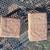 Paver Bricks - Square & Rectangle 1 thumbnail
