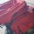 Front and Rear Bicycle Panniers for Touring 2 thumbnail