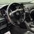 2012 ACURA TSX / 140K MILES / CLEAN TITLE / NAVIGATION 13 thumbnail