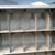 METAL CABINETS OR BOOK SHELF 2 thumbnail