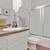 1 Bedroom 1 BA in Beverly Hills ADJ + Granite Counters + SS Appliances 12 thumbnail