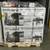 ROLAND FRP-1 DIGITAL PIANO BUNDLE FROM COSTCO 1 thumbnail
